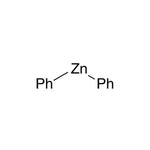 Diphenylzinc, 99%|30-0600|1078-58-6