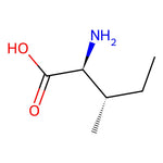 L-Isoleucine|CS-W018502|73-32-5