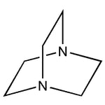 Triethylenediamine|24521|280-57-9