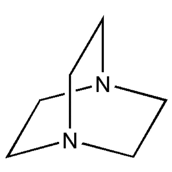 Triethylenediamine|24521|280-57-9