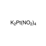 Potassium tetranitroplatinate(II), min. 98%|78-1985|13815-39-9