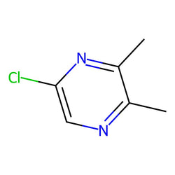 5-Chloro-2,3-dimethylpyrazine|CS-W022343|59489-32-6