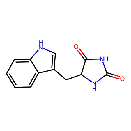 Tadalafil Impurity N27|CP127567|21753-16-2