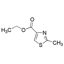 Ethyl 2-methylthiazole-4-carboxylate|29995|6436-59-5