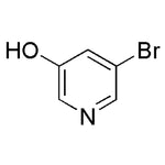 3-Bromo-5-hydroxypyridine|28369|74115-13-2