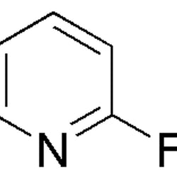 2-Fluoropyridine|27001|372-48-5