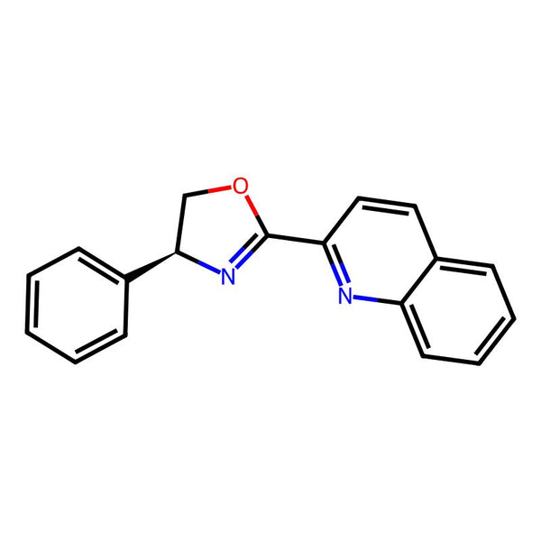 (S)-Ph-Quinox|CS-0088295|1252576-13-8