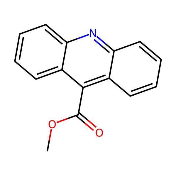 Methyl acridine-9-carboxylate|CS-0528617|5132-81-0