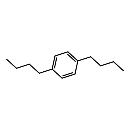 1,4-Di-N-butylphenyl, 97%|186687|1571-86-4