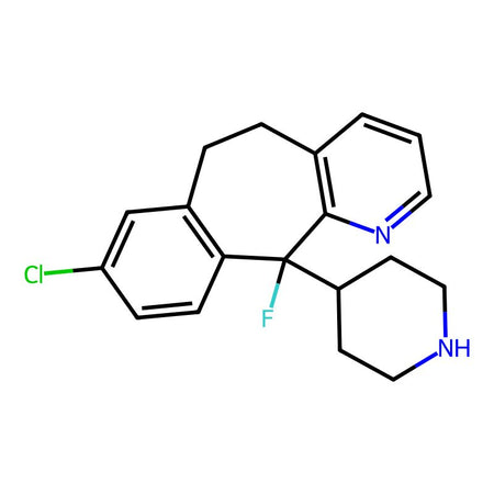 Desloratadine EP Impurity A|C4X-143018|298220-99-2