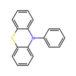 10-Phenyl-10H-phenothiazine|CS-0105611|7152-42-3