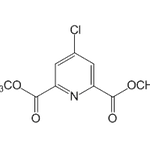 Dimethyl 4-chloropyridine-2,6-dicarboxylate|CS-W006713|5371-70-0