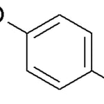 4-Phenoxyphenylacetic acid|24671|6328-74-1