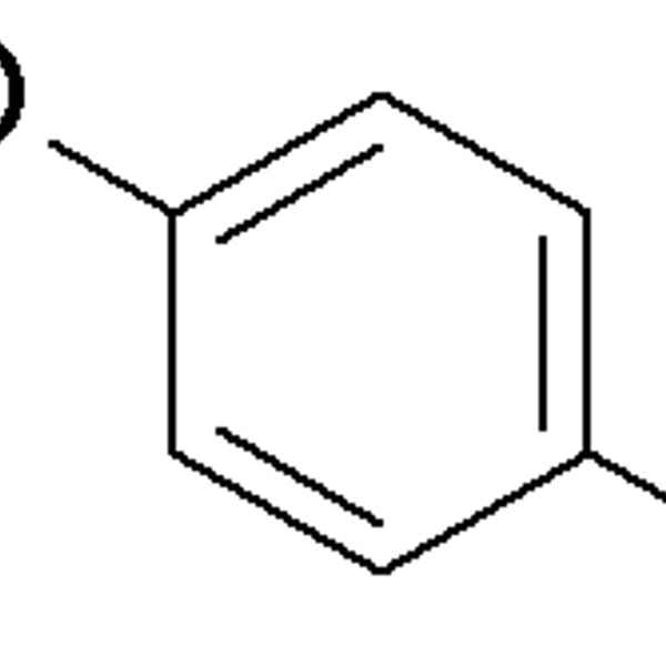 4-Phenoxyphenylacetic acid|24671|6328-74-1