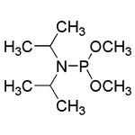 Dimethyl-N,N-diisopropylphosphoramidite|12549|122194-07-4