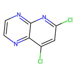 6,8-Dichloropyrido[2,3-b]pyrazine|CS-0068252|1283075-60-4