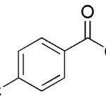 4'-Methylacetophenone|27193|122-00-9