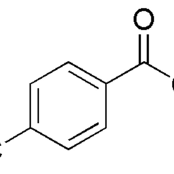 4'-Methylacetophenone|27193|122-00-9