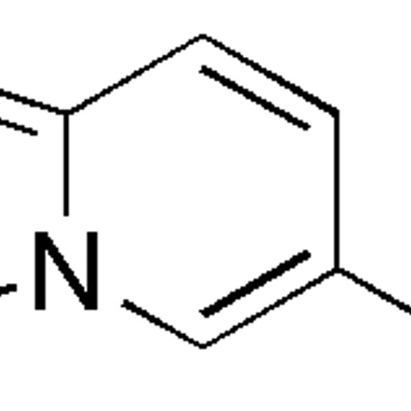 Imidazo[1,2-a]pyridine-6-carbonitrile|17791|106850-34-4
