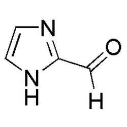 2-Imidazolecarboxaldehyde|29496|10111-08-7