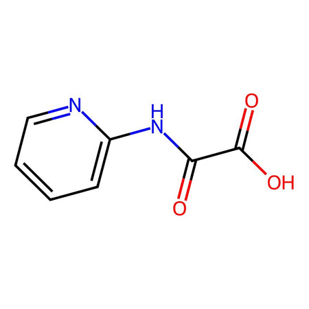 Lornoxicam Impurity 8|C4X-20168|13120-39-3