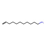 Undec-10-en-1-amine,97%(stabilized with MEHQ)|CS-0068719|62595-52-2