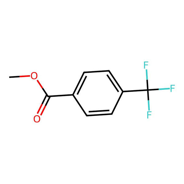 Methyl 4-(trifluoromethyl)benzoate|CS-W015431|2967-66-0