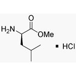 D-Leucine methyl ester hydrochloride|03094|5845-53-4