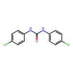 1,3-Bis(4-chlorophenyl)urea|CS-0182191|1219-99-4