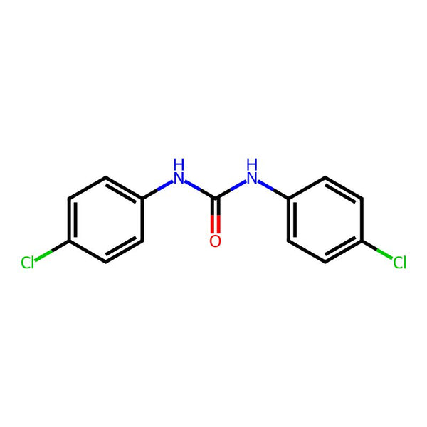 1,3-Bis(4-chlorophenyl)urea|CS-0182191|1219-99-4