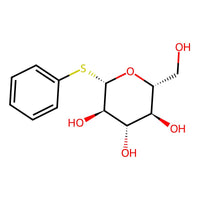 Phenyl-1-thio-β-D-glucopyranoside|CS-0139837|2936-70-1