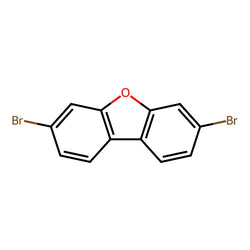 3,7-Dibromodibenzo[b,d]furan|CS-0107788|67019-91-4