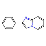2-Phenylimidazo[1,2-a]pyridine|CS-0126878|4105-21-9