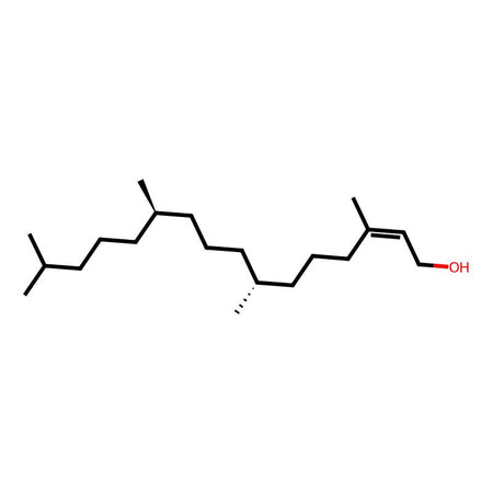 (Z)-Phytol|C1503136|5492-30-8