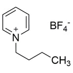 1-Butylpyridinium tetrafluoroborate|39845|203389-28-0