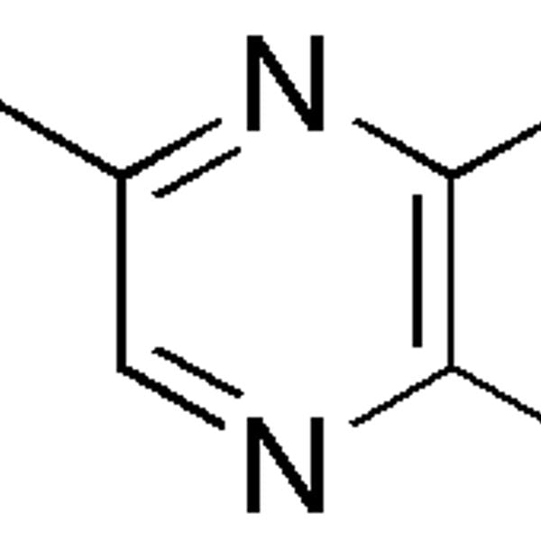 3,5-Dibromo-2-chloropyrazine|26413|1082843-70-6