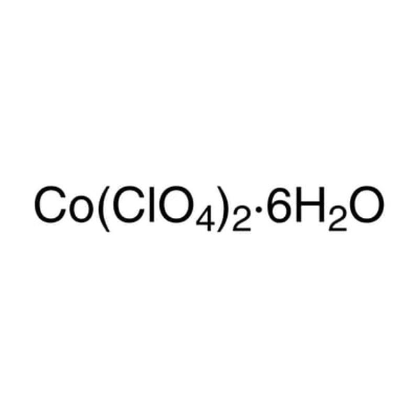 Cobalt(II) perchlorate hexahydrate, 98+%|93-2747|13478-33-6