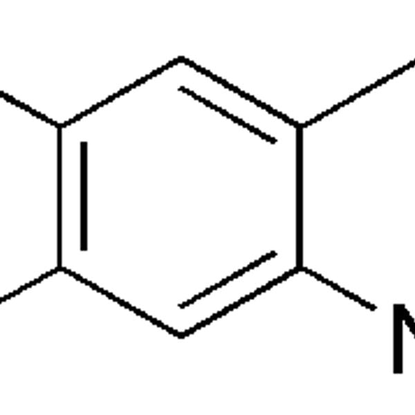 4,5-Dimethoxy-2-nitrobenzyl alcohol|12980|1016-58-6
