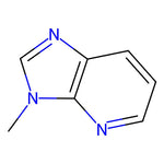 3-Methyl-3H-imidazo[4,5-b]pyridine|CS-0081071|6688-61-5