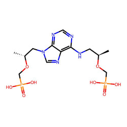 Tenofovir disoproxil Impurity 54|C4X-107654|1878175-76-8