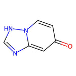 [1,2,4]Triazolo[1,5-a]pyridin-7-ol|CS-0084736|1033810-70-6