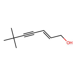 Terbinafine Impurity 15|C1377461|173200-56-1