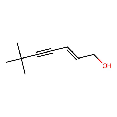 Terbinafine Impurity 15|C1377461|173200-56-1