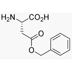 L-Aspartic acid b-benzyl ester|03038|2177-63-1