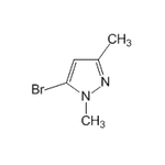 5-Bromo-1,3-dimethyl-1H-pyrazole|CS-0050658|5744-70-7