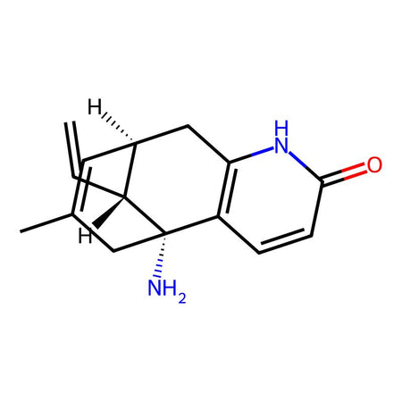 Huperzine C, 98%|1415547|163089-71-2