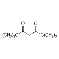 2,2,6,6-Tetramethylheptane-3,5-dione, 98% TMHD|08-2050|1118-71-4