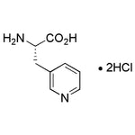 3-(3'-Pyridyl)-L-alanine dihydrochloride|02853|64090-98-8