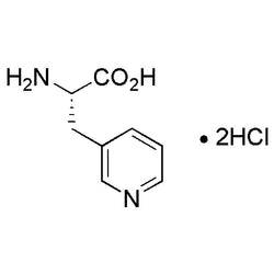 3-(3'-Pyridyl)-L-alanine dihydrochloride|02853|64090-98-8