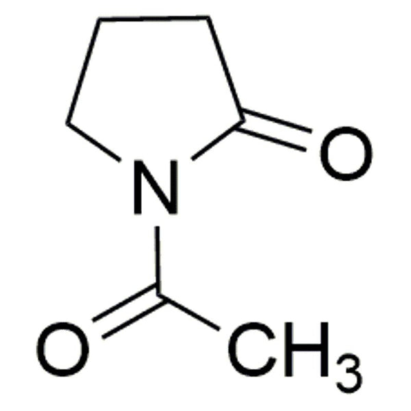 1-Acetyl-2-pyrrolidone|43819|932-17-2